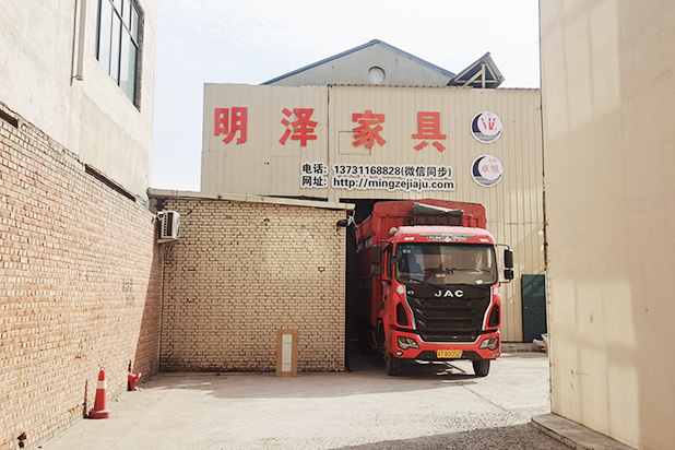 跆拳道專項(xiàng)保險(xiǎn)新聞發(fā)布會(huì)