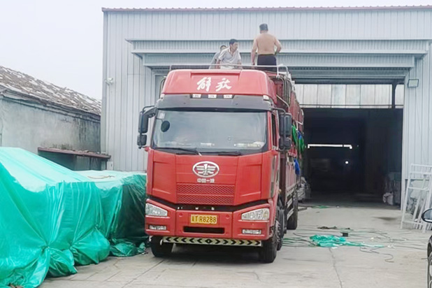 體育保險(xiǎn)，傳遞真情